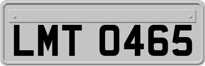LMT0465