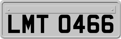 LMT0466