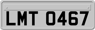 LMT0467