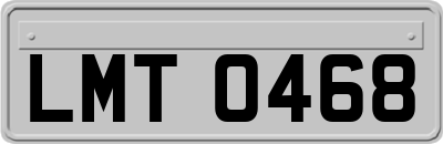 LMT0468