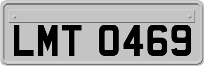 LMT0469