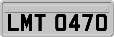LMT0470