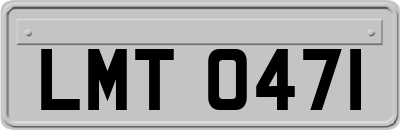 LMT0471
