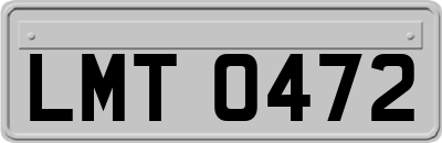 LMT0472