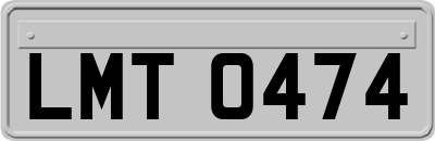 LMT0474
