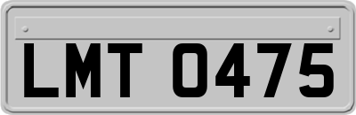 LMT0475