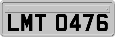 LMT0476
