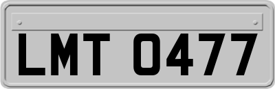 LMT0477