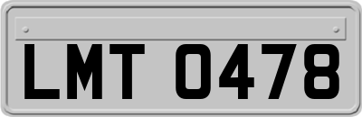 LMT0478