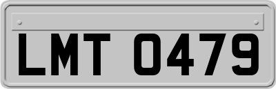 LMT0479