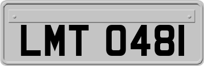 LMT0481
