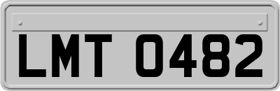 LMT0482