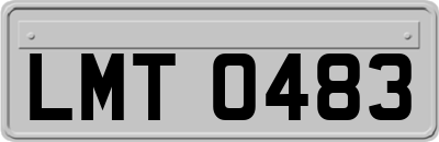 LMT0483