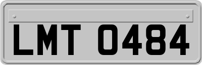 LMT0484