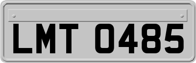 LMT0485