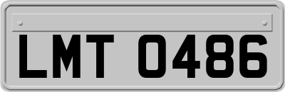 LMT0486