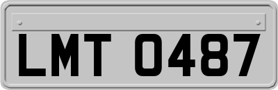 LMT0487