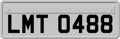 LMT0488