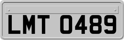 LMT0489