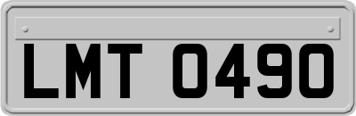 LMT0490