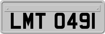 LMT0491