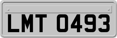 LMT0493