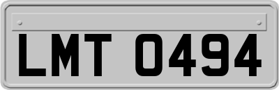 LMT0494