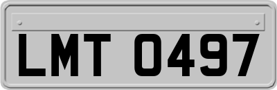 LMT0497