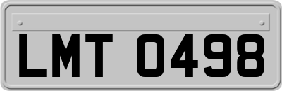 LMT0498