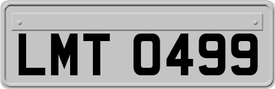 LMT0499
