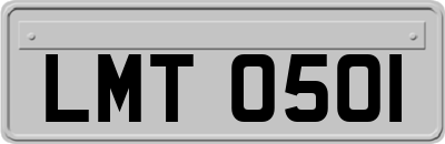 LMT0501