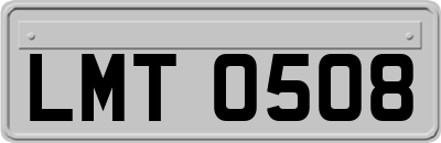 LMT0508