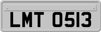 LMT0513