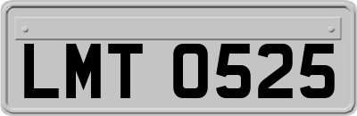 LMT0525