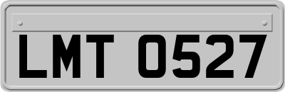 LMT0527