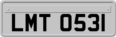LMT0531