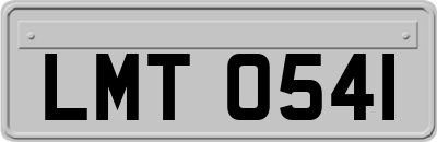 LMT0541