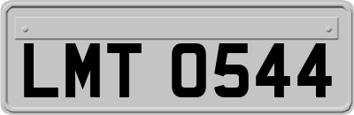 LMT0544