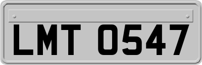 LMT0547