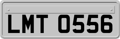 LMT0556