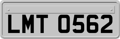 LMT0562
