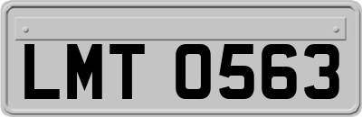 LMT0563