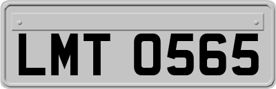 LMT0565