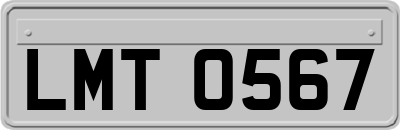 LMT0567