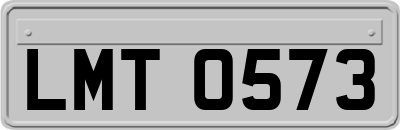 LMT0573