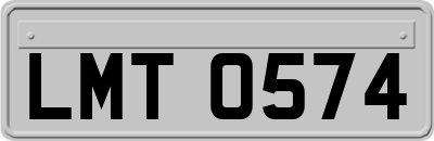 LMT0574