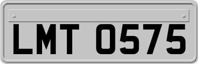 LMT0575