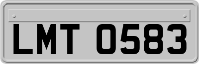 LMT0583