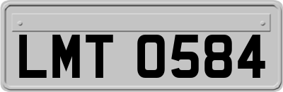 LMT0584