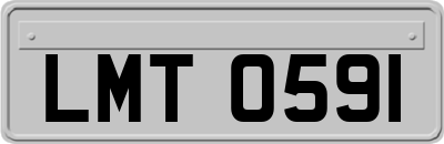 LMT0591